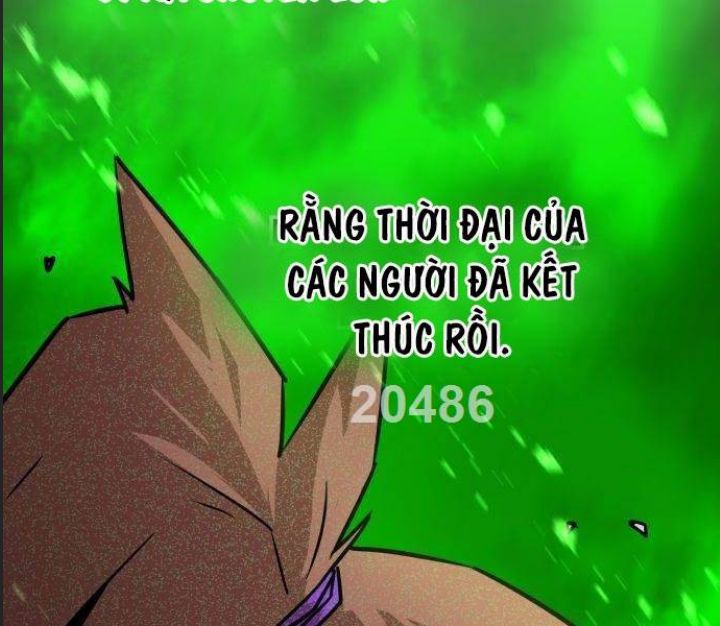 Chương 16 - Trang 5