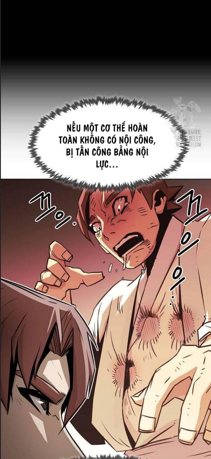 Chương 19 - Trang 40
