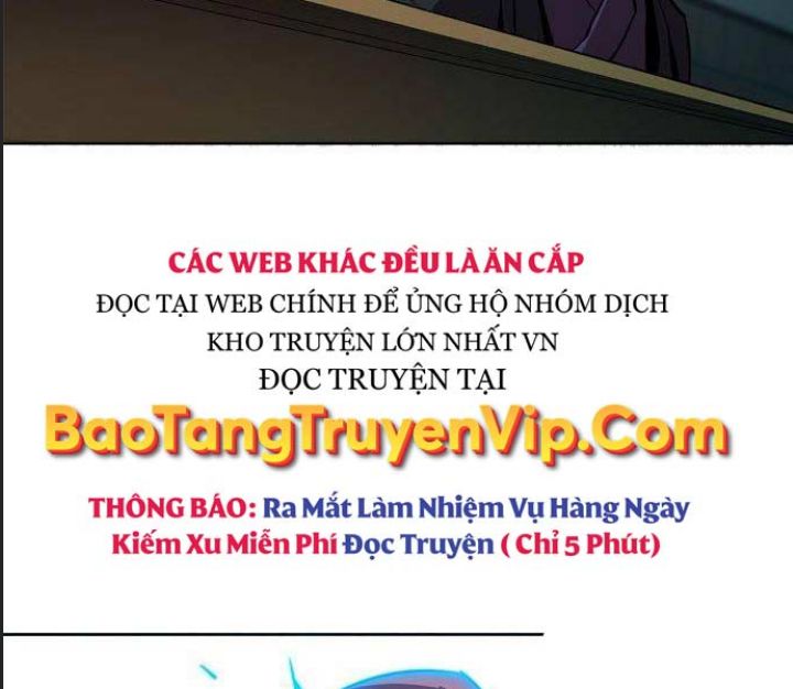 Chương 2 - Trang 33