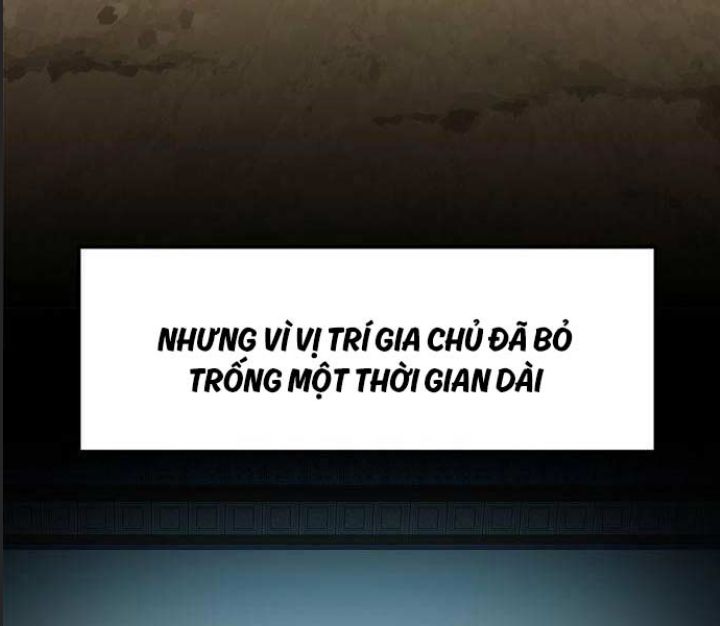 Chương 2 - Trang 5