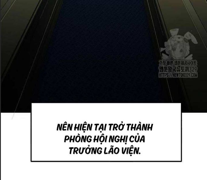 Chương 2 - Trang 7