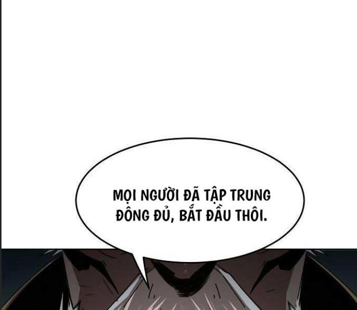 Chương 2 - Trang 8