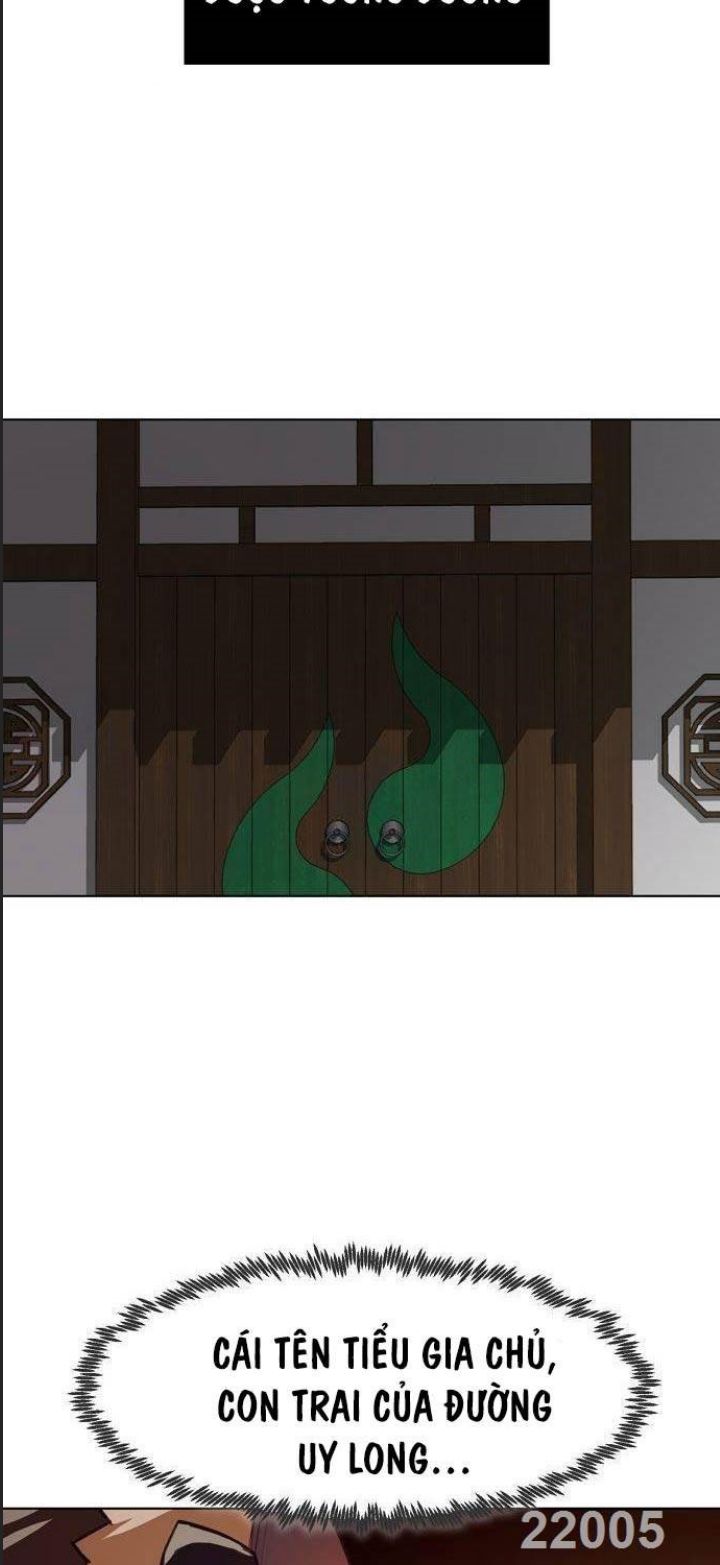 Chương 20 - Trang 3