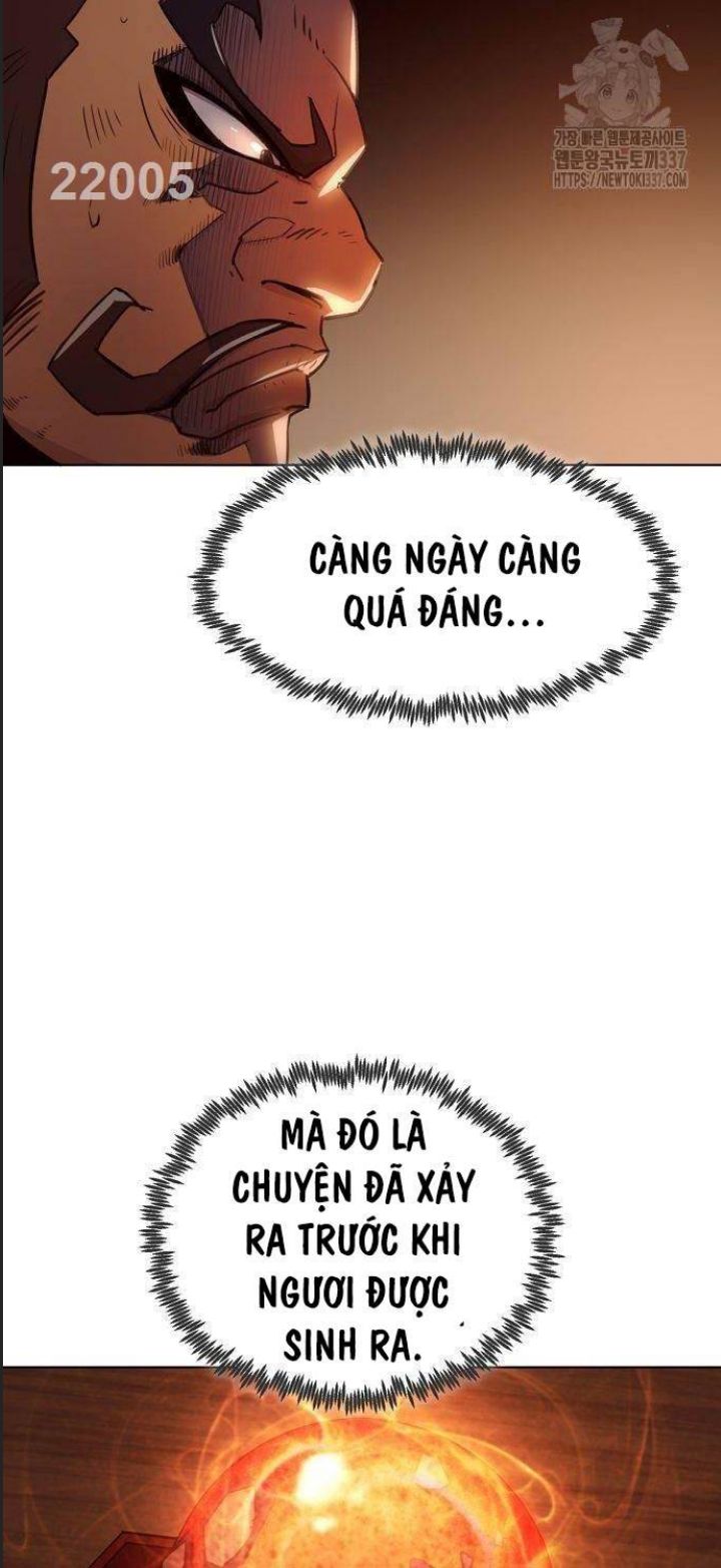 Chương 20 - Trang 4