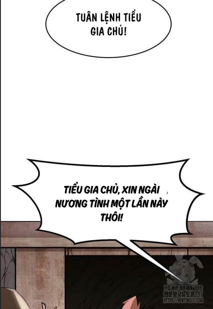 Chương 20 - Trang 33