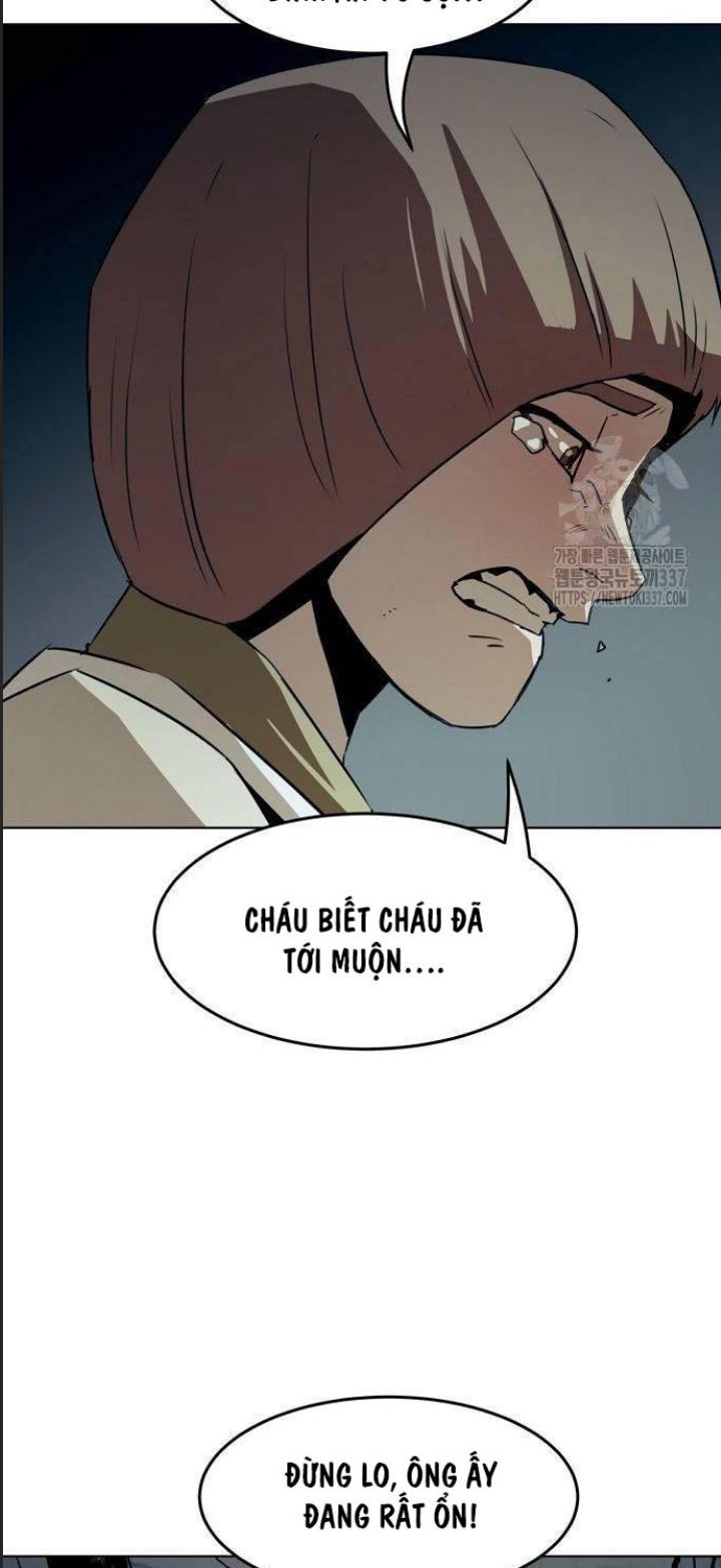 Chương 20 - Trang 40
