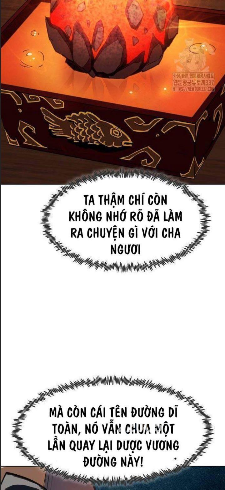 Chương 20 - Trang 5