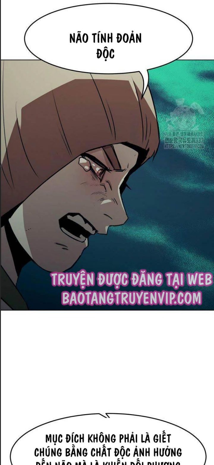 Chương 20 - Trang 49