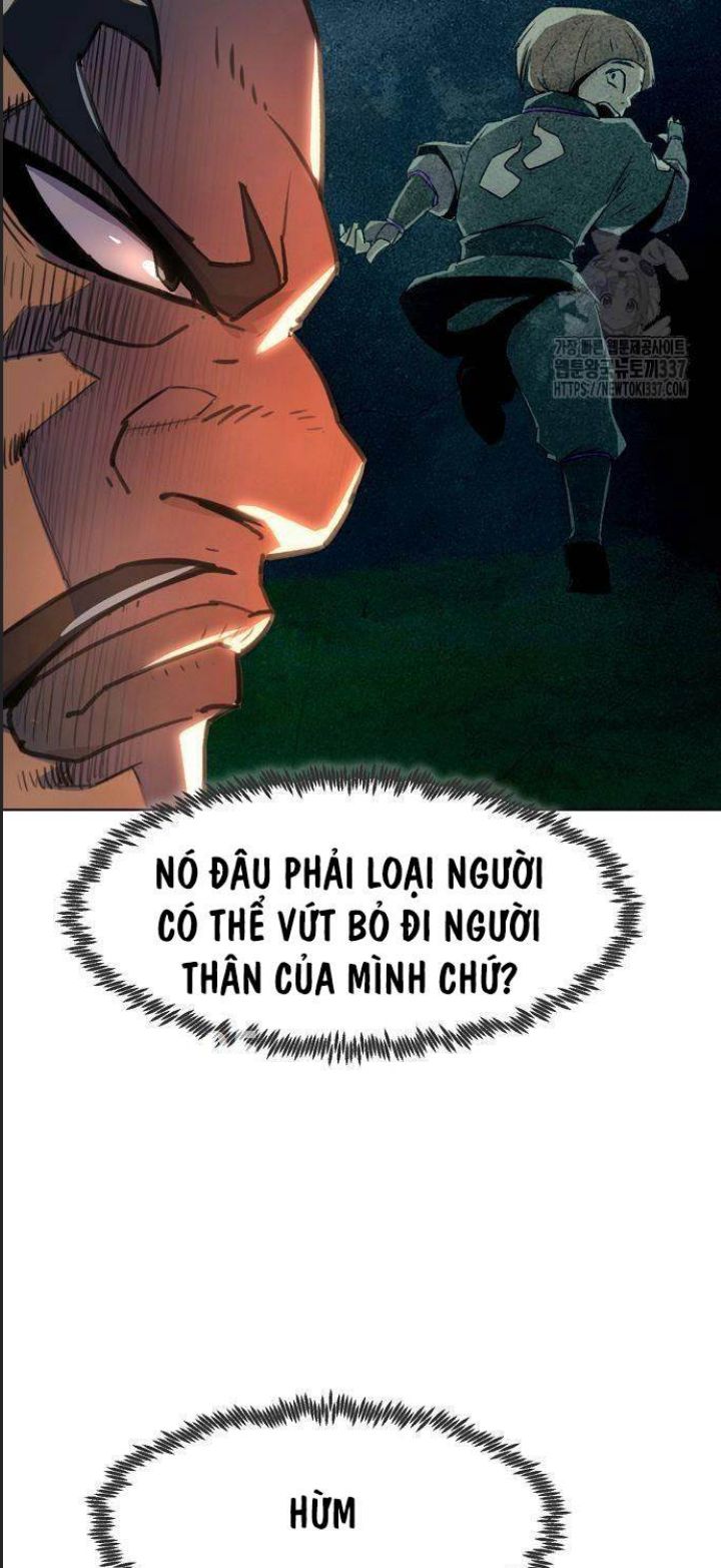 Chương 20 - Trang 6