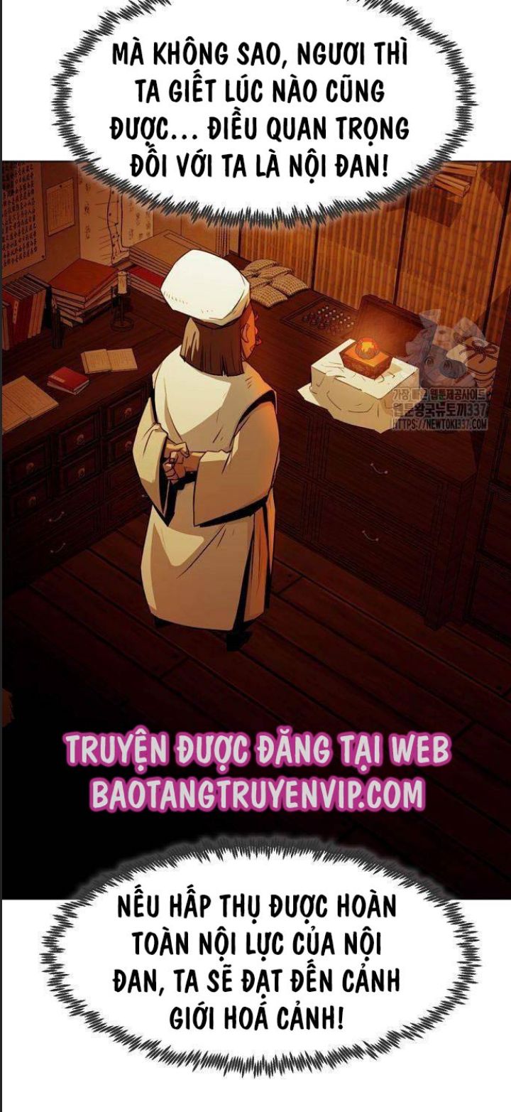 Chương 20 - Trang 8