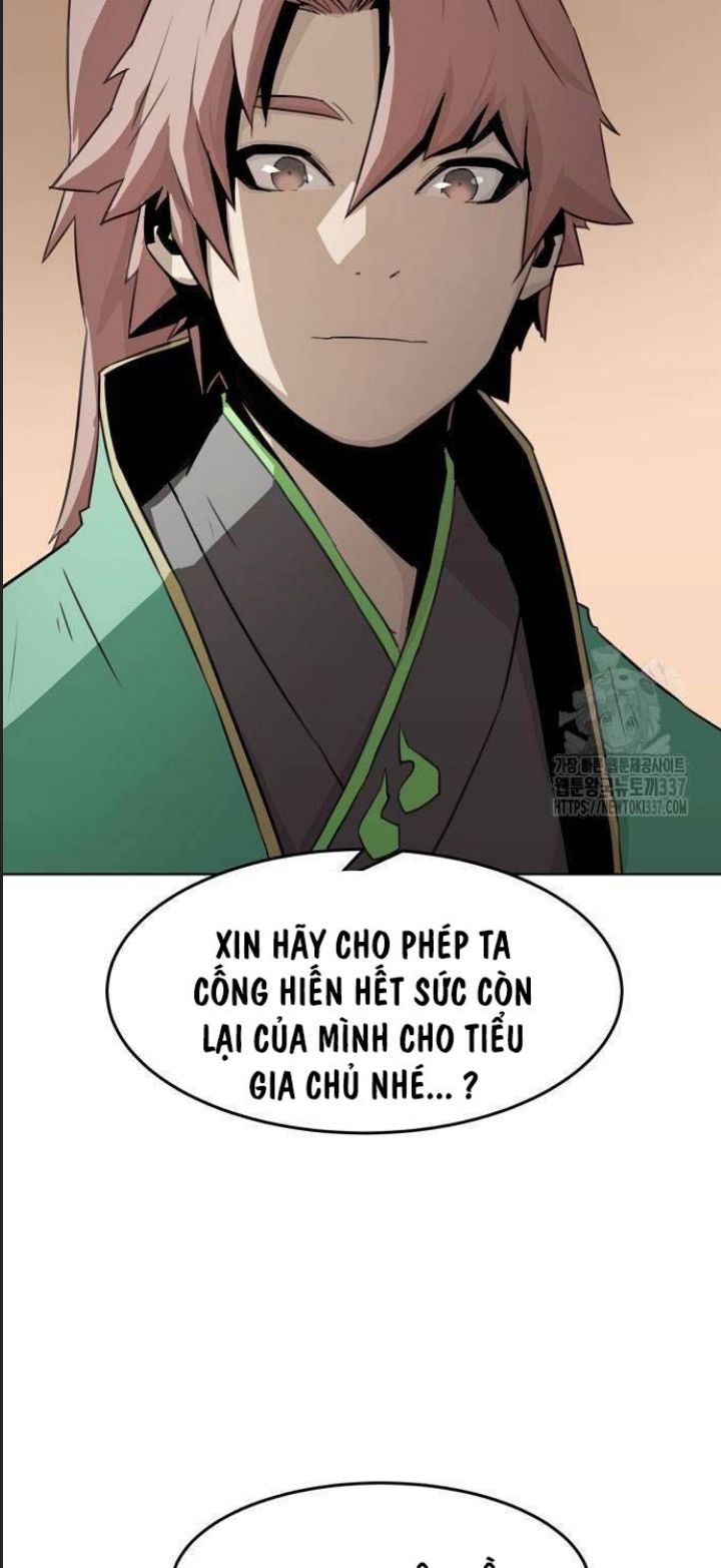 Chương 20 - Trang 74