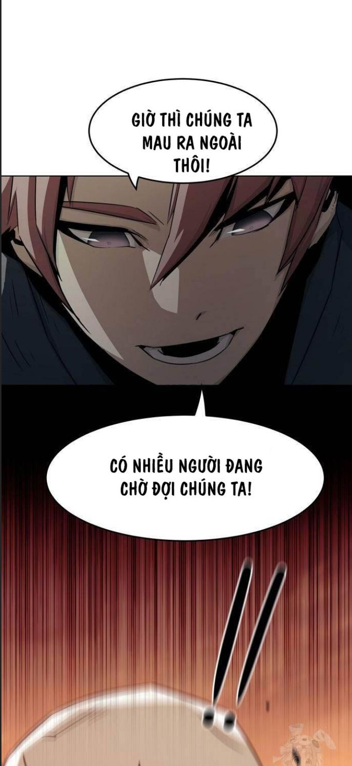 Chương 20 - Trang 77