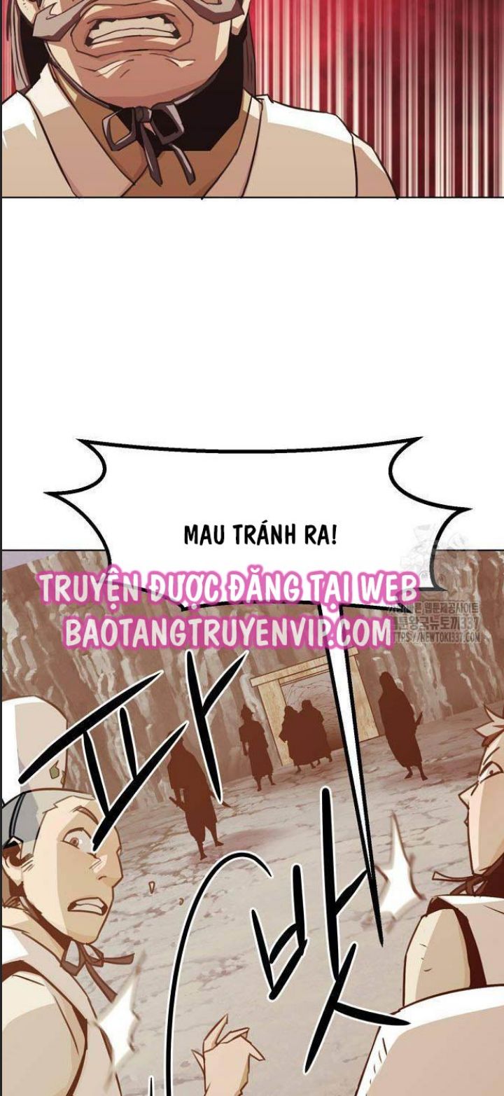 Chương 20 - Trang 86