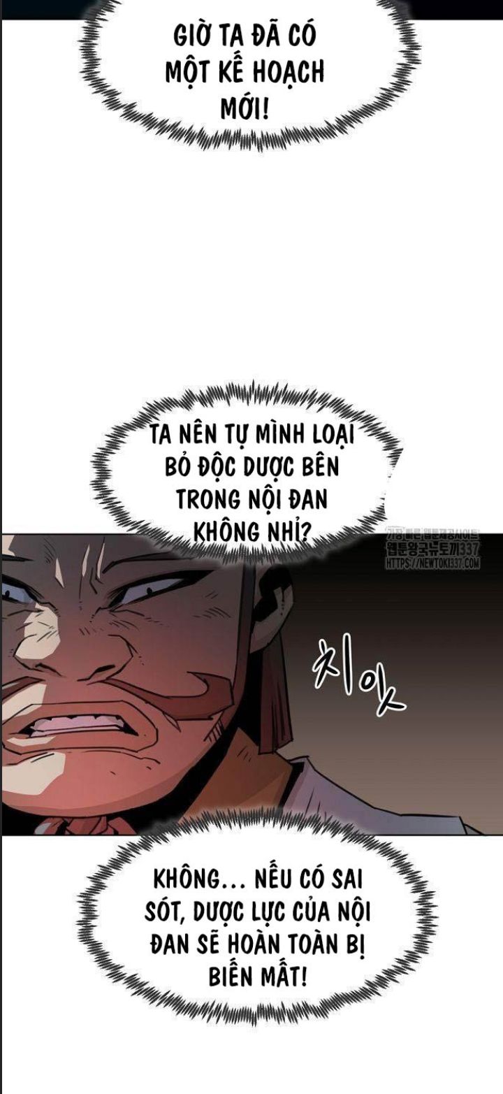 Chương 20 - Trang 10