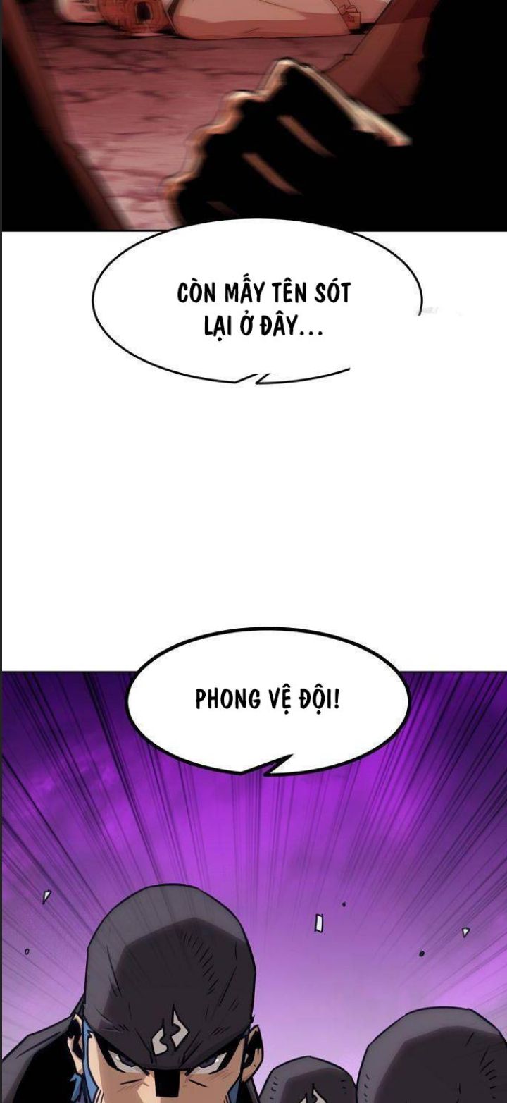 Chương 20 - Trang 94