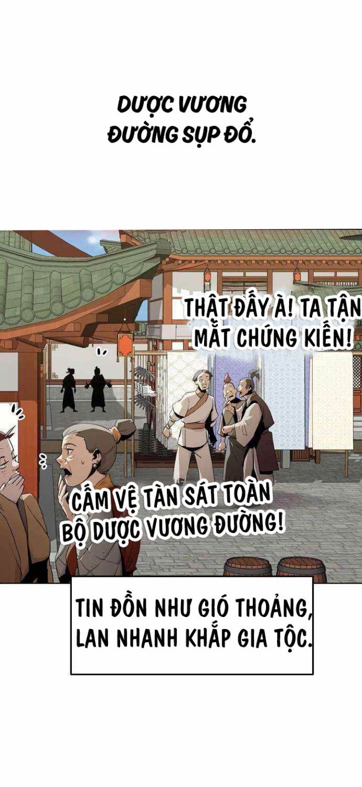 Chương 21 - Trang 2