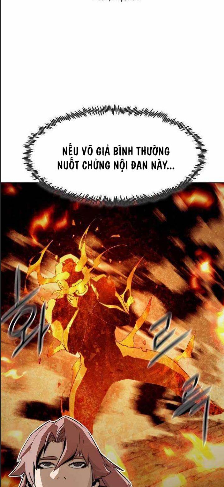 Chương 21 - Trang 17