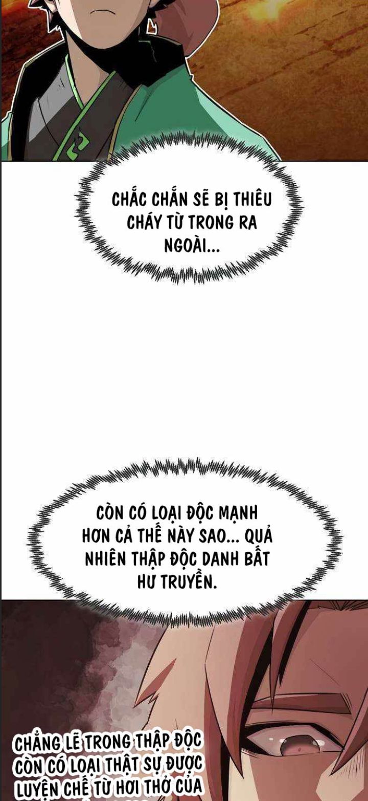 Chương 21 - Trang 18