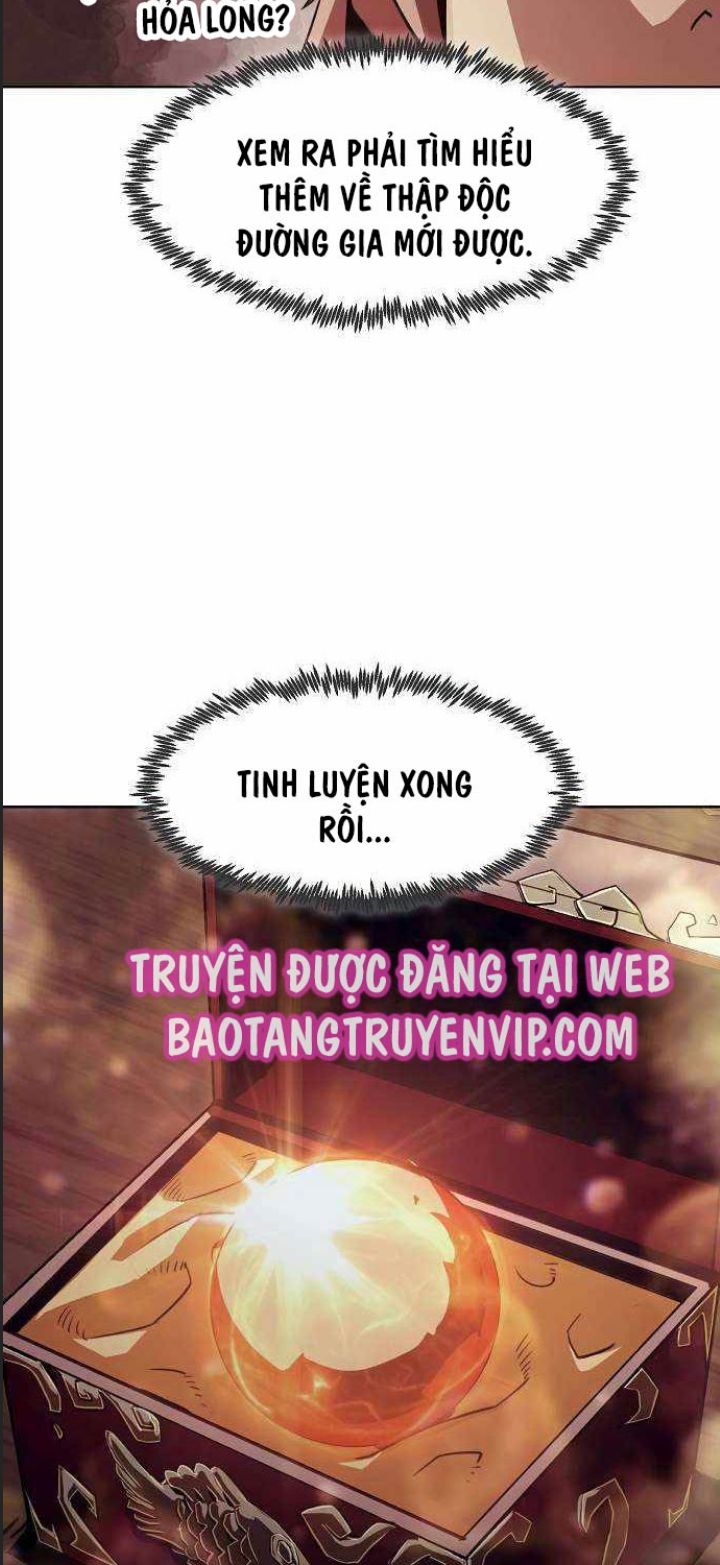 Chương 21 - Trang 19