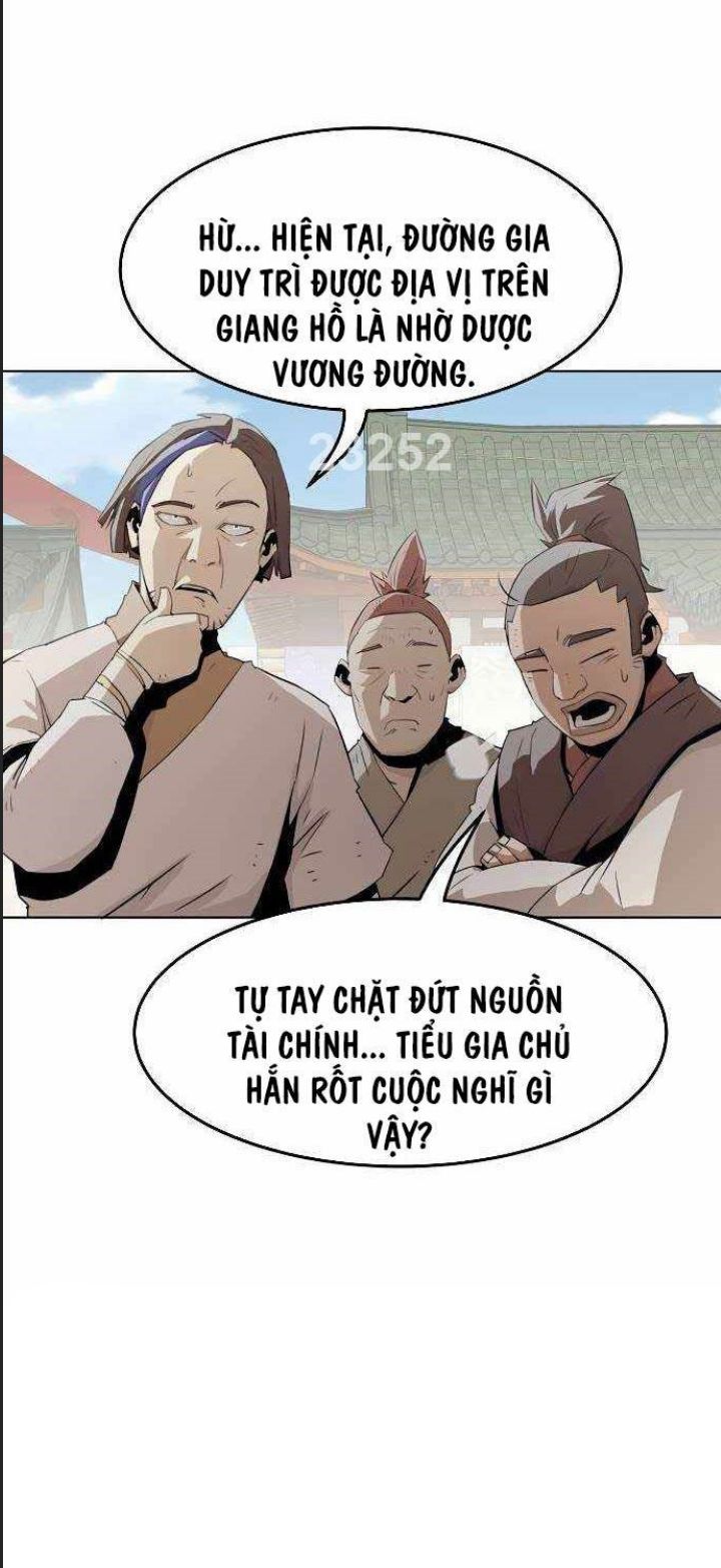 Chương 21 - Trang 3