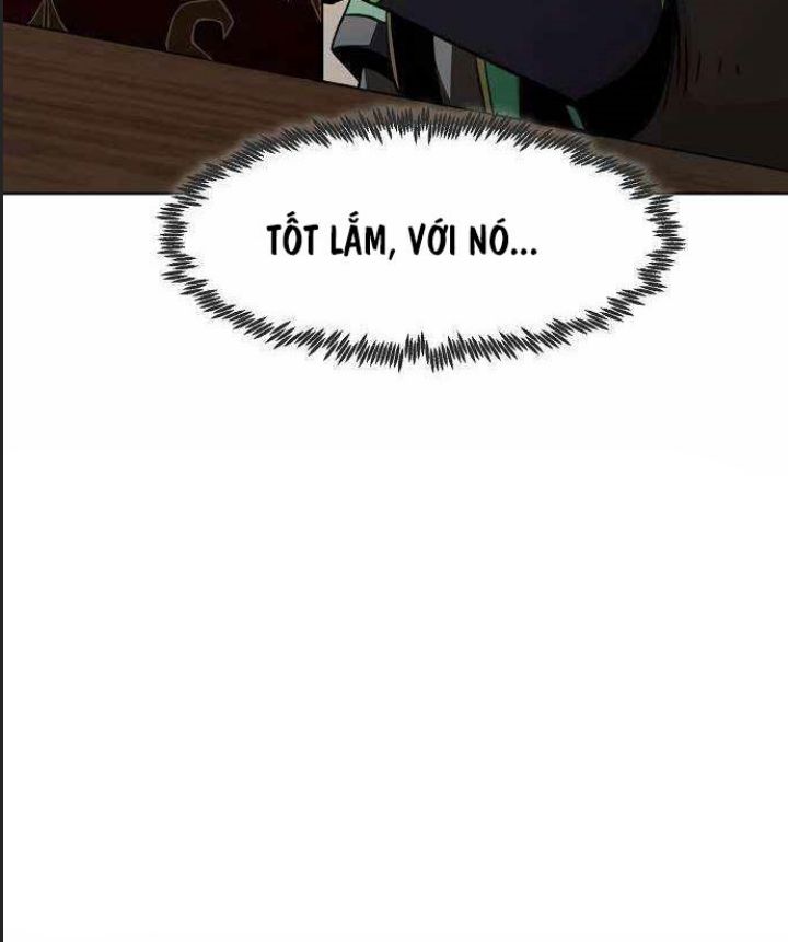 Chương 21 - Trang 21