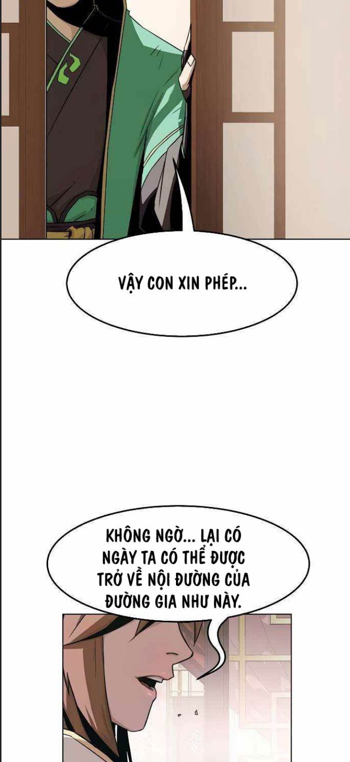 Chương 21 - Trang 24