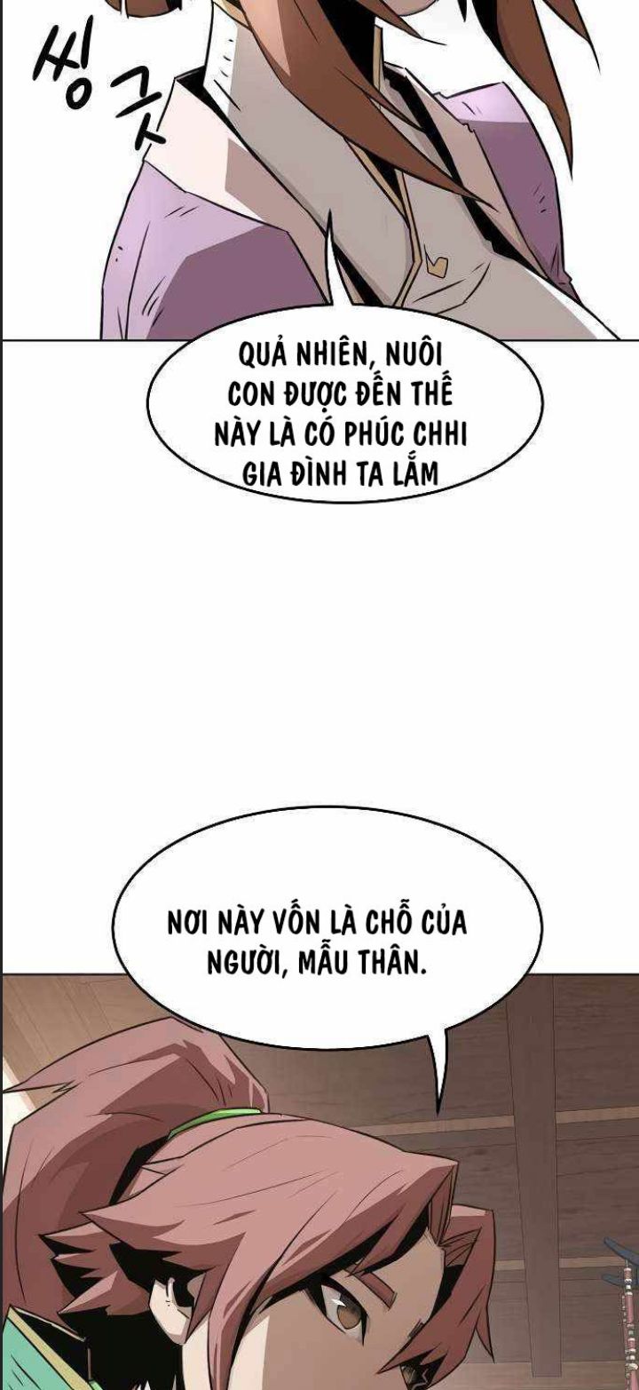 Chương 21 - Trang 26