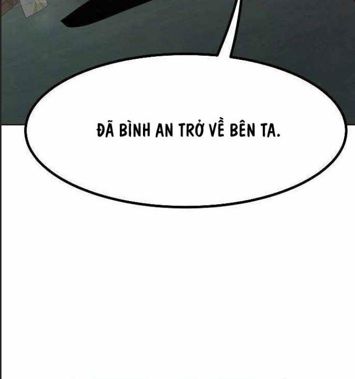 Chương 21 - Trang 31