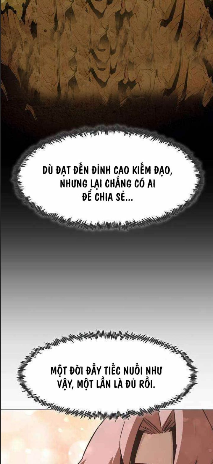 Chương 21 - Trang 34