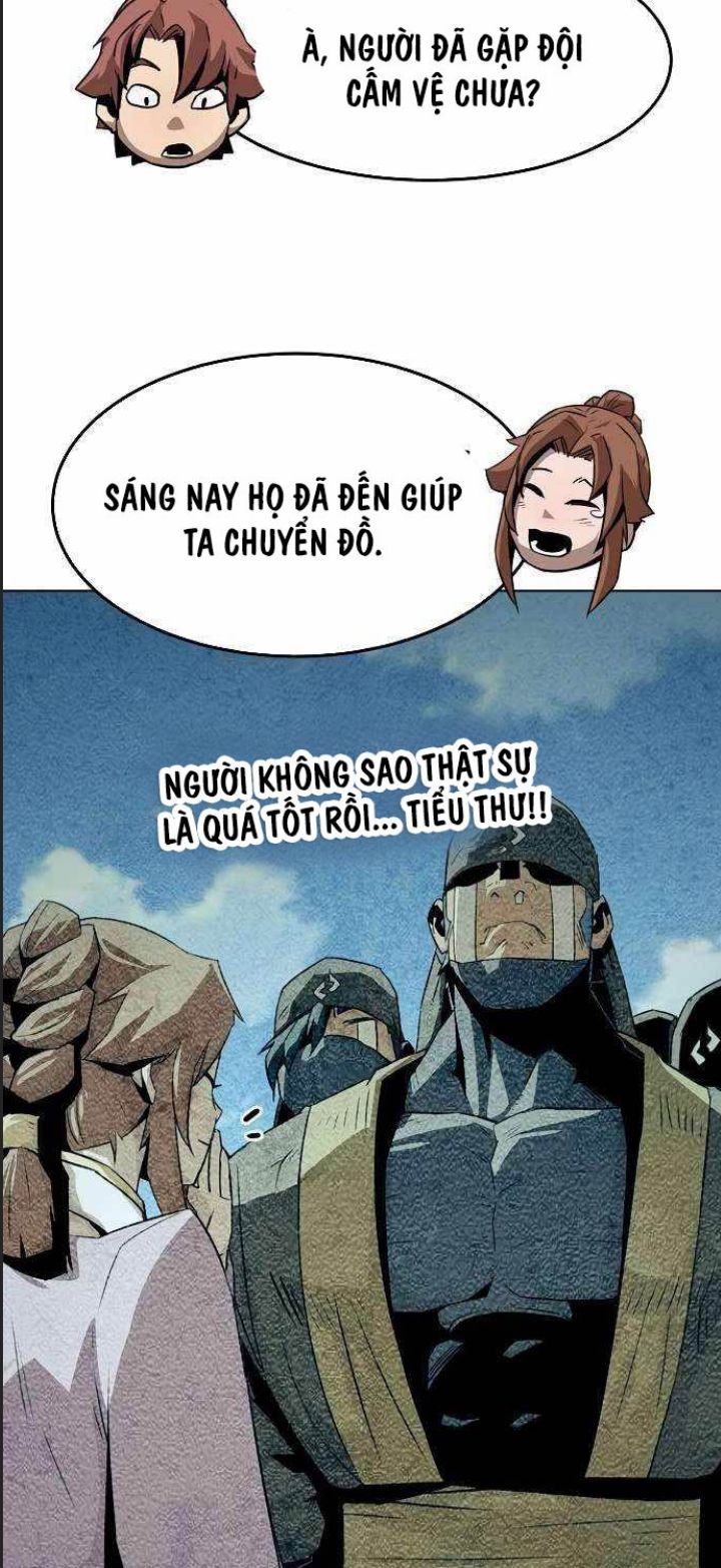 Chương 21 - Trang 36
