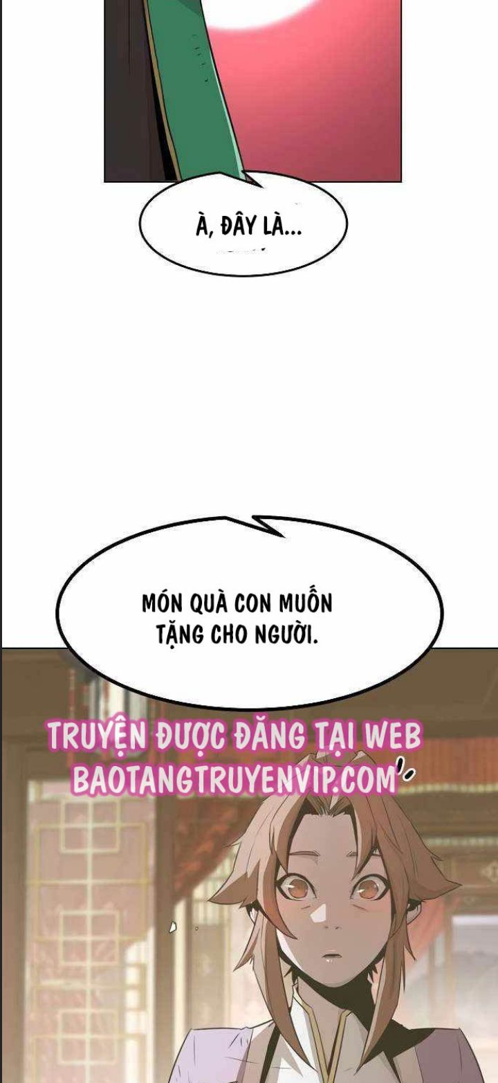 Chương 21 - Trang 38