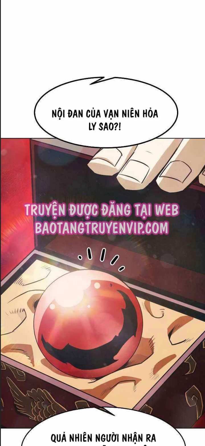 Chương 21 - Trang 40