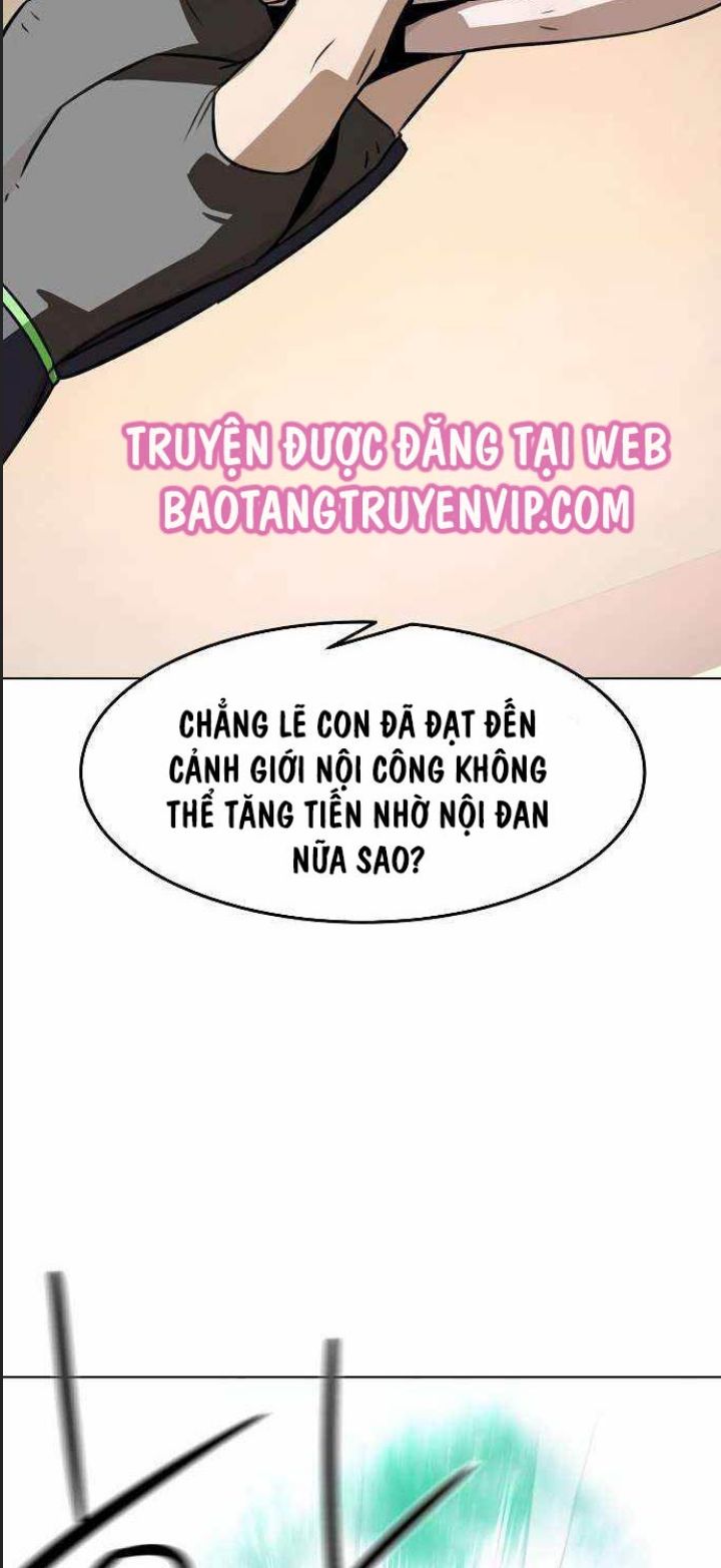 Chương 21 - Trang 44