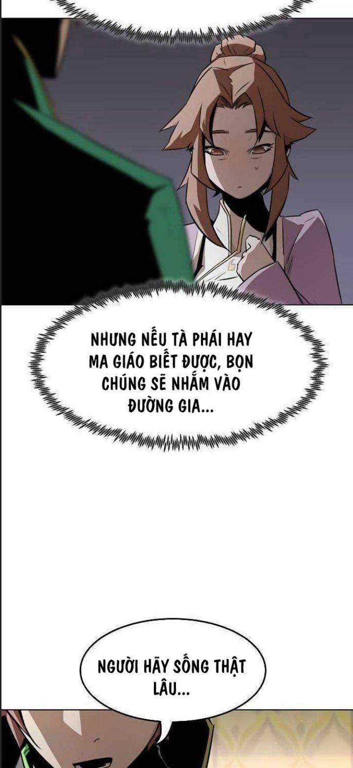 Chương 21 - Trang 48