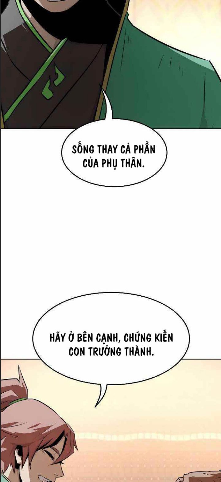 Chương 21 - Trang 49