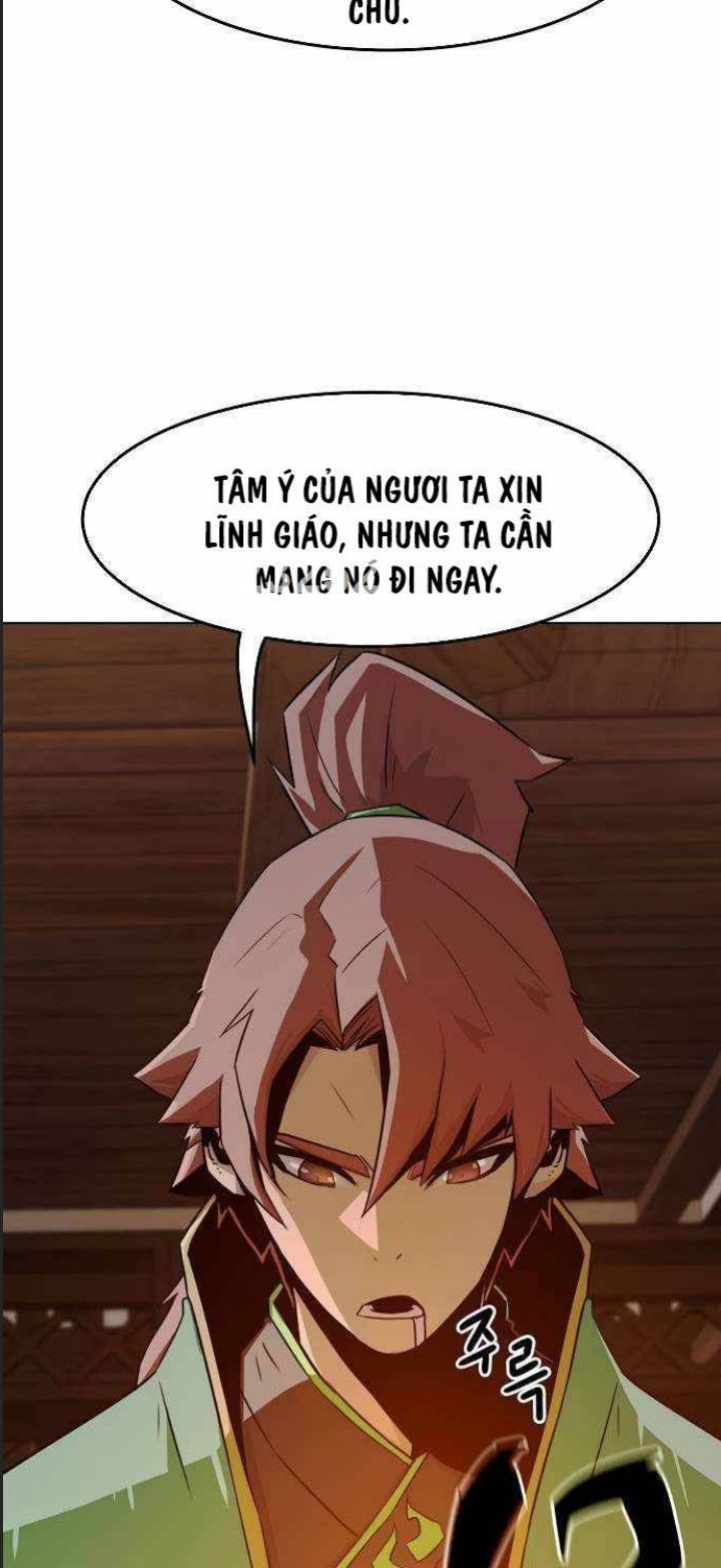 Chương 21 - Trang 6