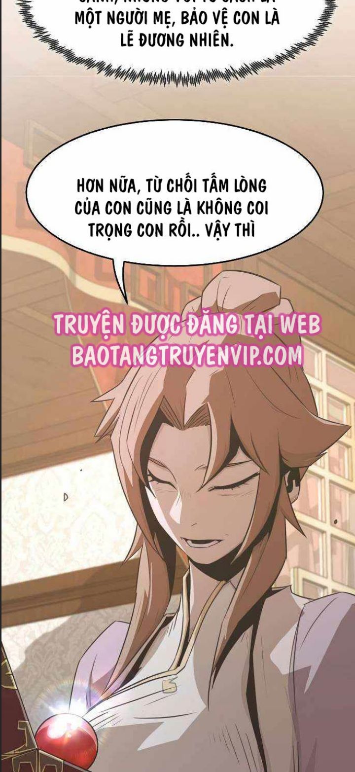 Chương 21 - Trang 52