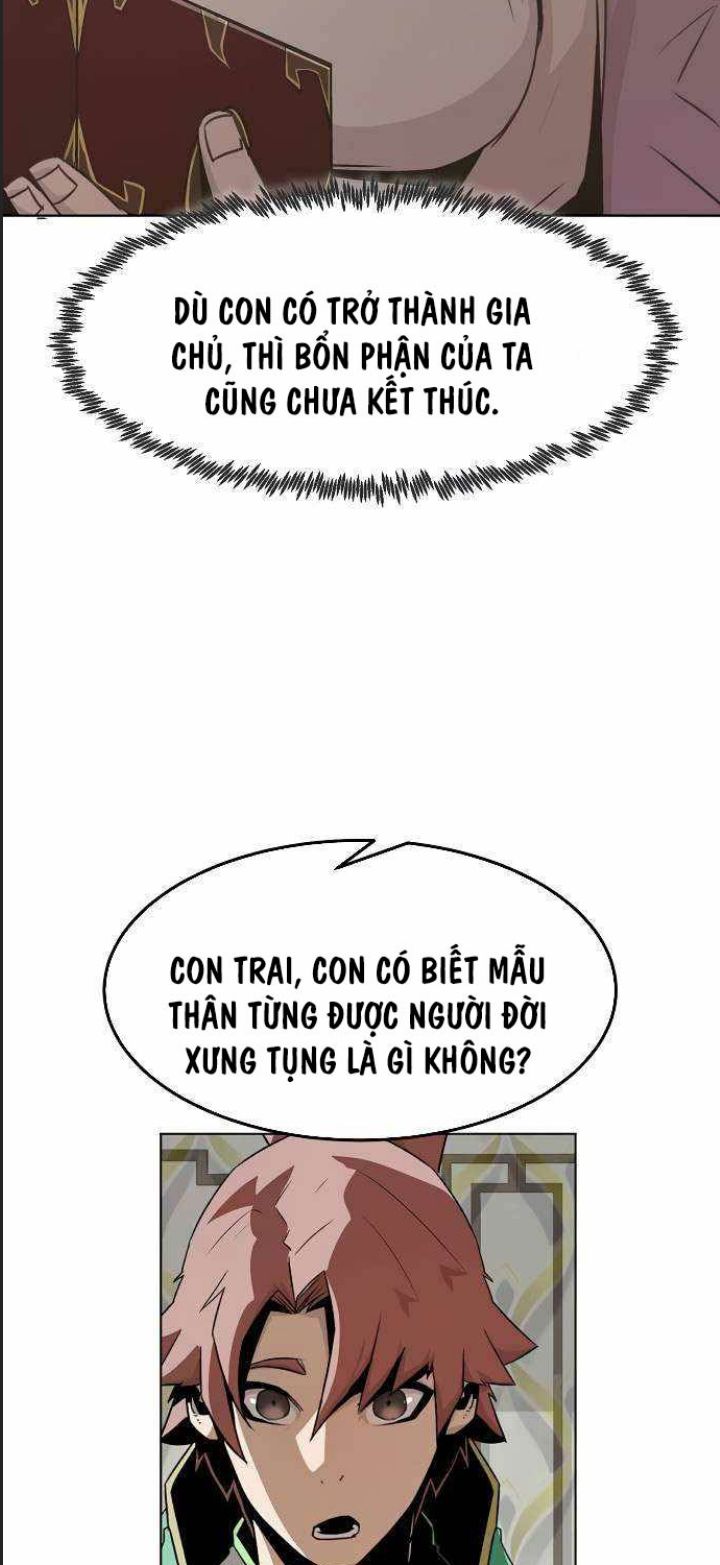 Chương 21 - Trang 53