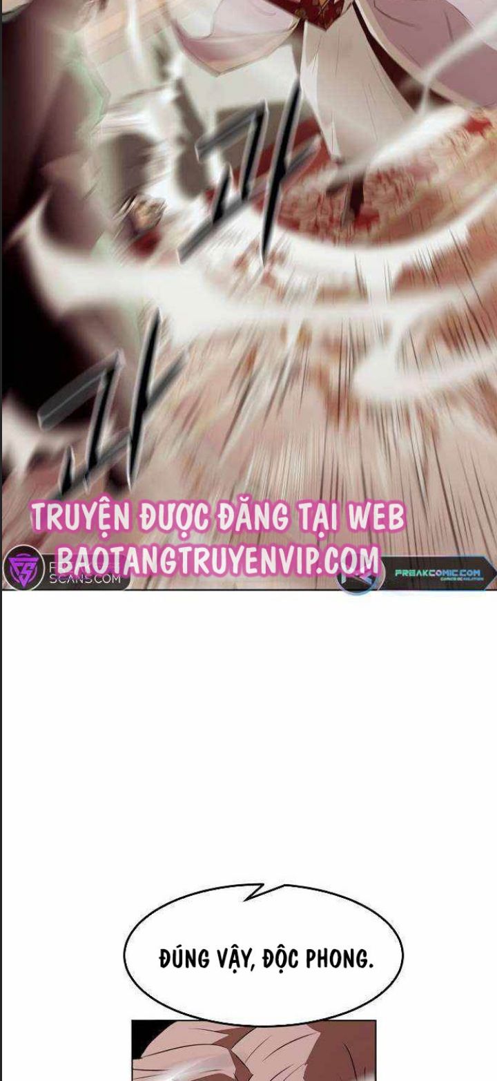 Chương 21 - Trang 56