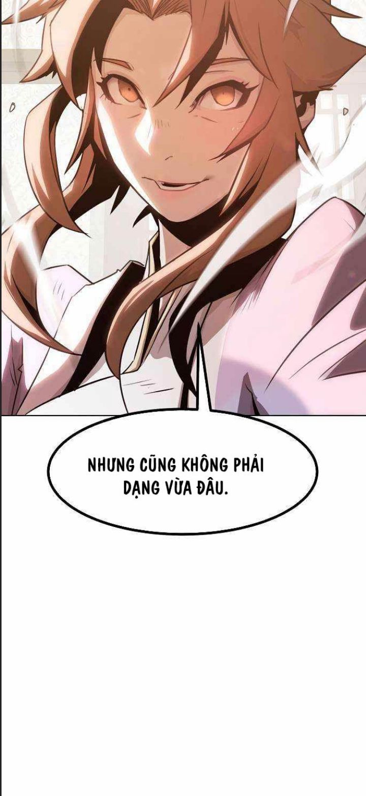 Chương 21 - Trang 58