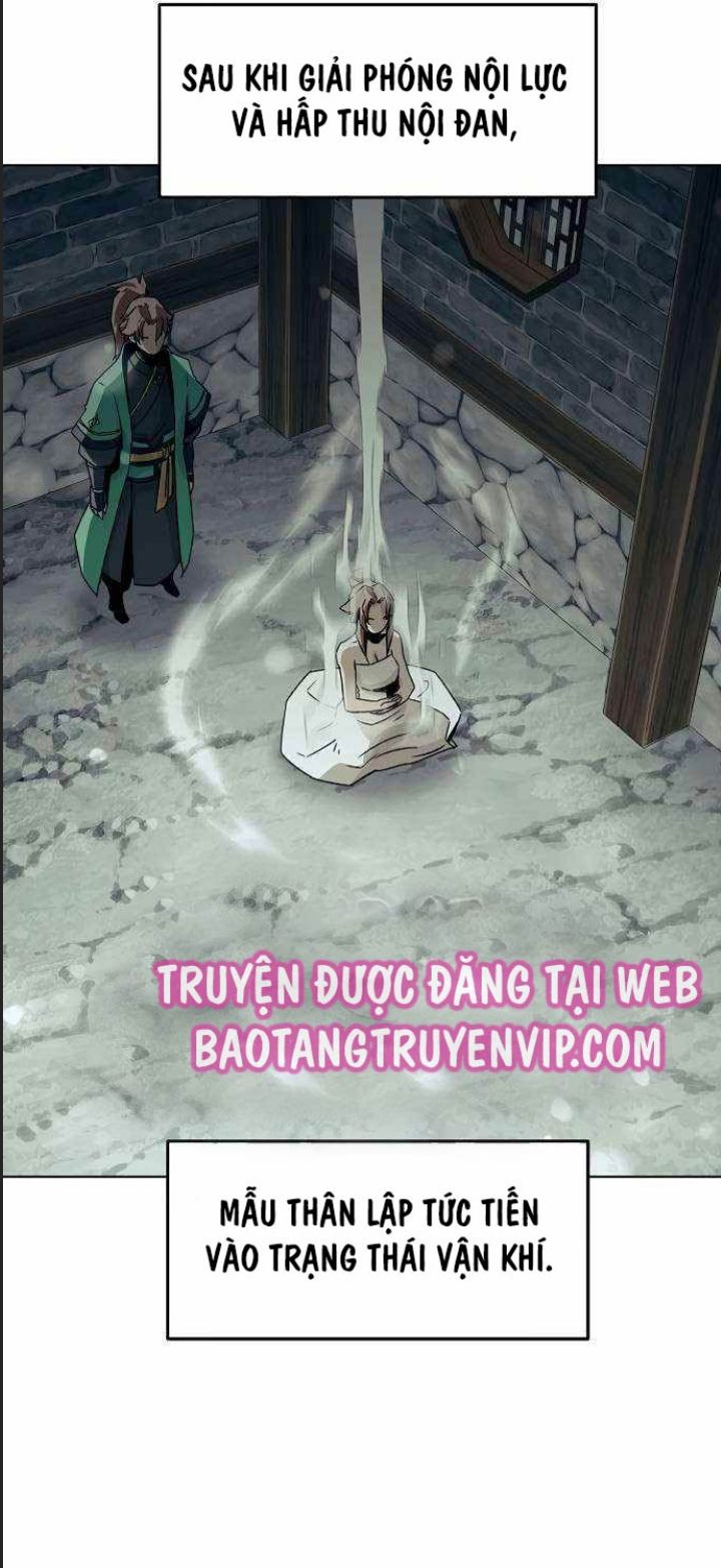 Chương 21 - Trang 60