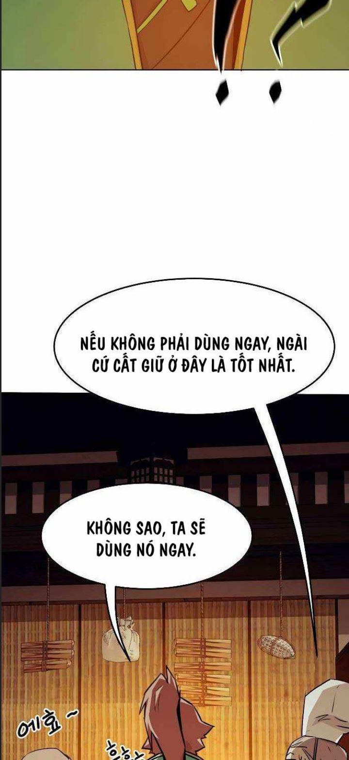Chương 21 - Trang 7