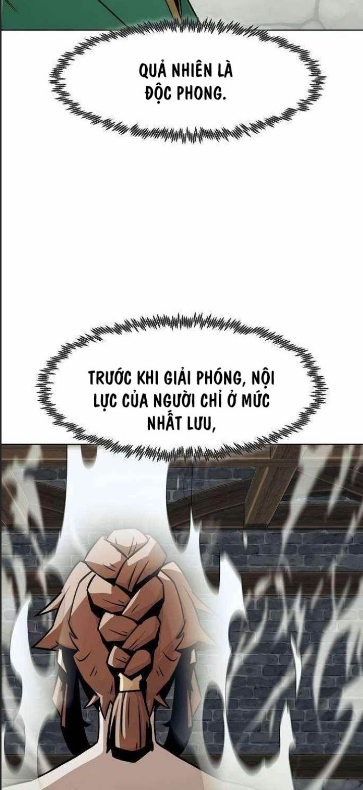 Chương 21 - Trang 65