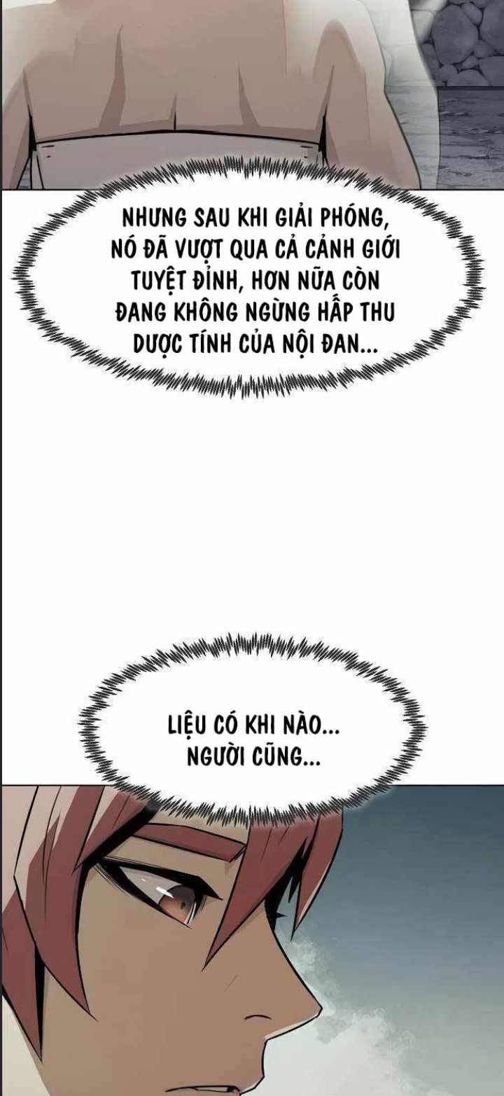 Chương 21 - Trang 66