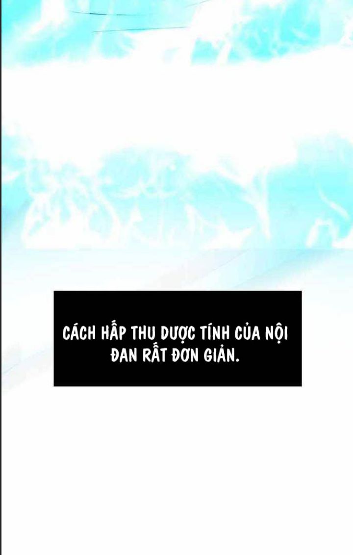 Chương 21 - Trang 69