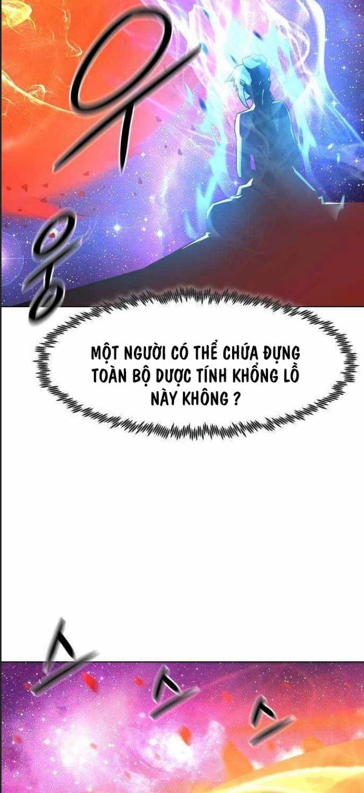 Chương 21 - Trang 73