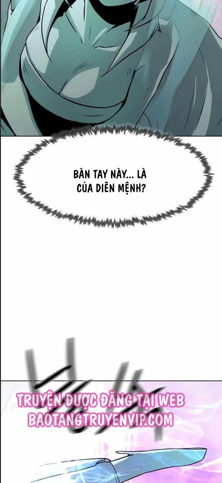 Chương 21 - Trang 75