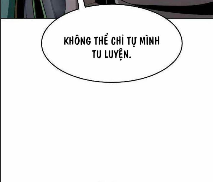 Chương 21 - Trang 79
