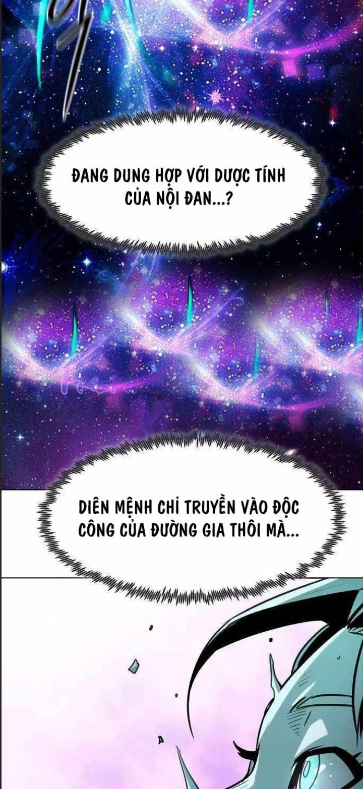 Chương 21 - Trang 84