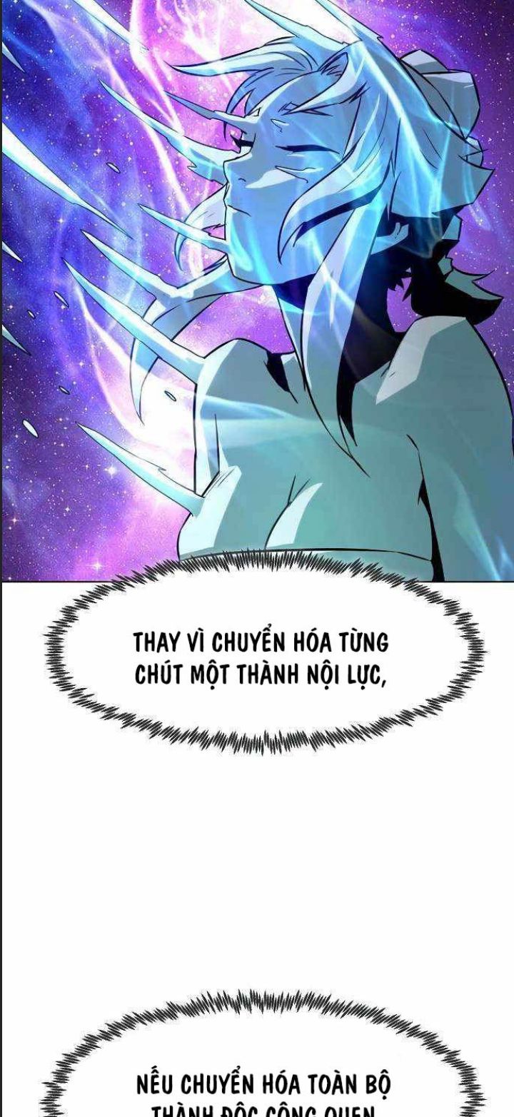 Chương 21 - Trang 86